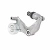 55169 Automatic Drive Belt Tensioner, 2013-2015 Acura ILX, 2016-2022 Honda HR-V, 2012-2015 Honda Civic - image 3