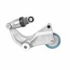 55169 Automatic Drive Belt Tensioner, 2013-2015 Acura ILX, 2016-2022 Honda HR-V, 2012-2015 Honda Civic - image 4