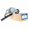 55170 Automatic Drive Belt Tensioner, 1998-2003 Volkswagen Beetle, 1999-2003 Volkswagen Jetta, 1999-2003 Volkswagen Golf - image 2