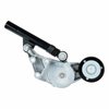 55170 Automatic Drive Belt Tensioner, 1998-2003 Volkswagen Beetle, 1999-2003 Volkswagen Jetta, 1999-2003 Volkswagen Golf - image 3