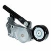 55170 Automatic Drive Belt Tensioner, 1998-2003 Volkswagen Beetle, 1999-2003 Volkswagen Jetta, 1999-2003 Volkswagen Golf - image 4