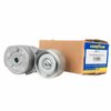 55171 Automatic Drive Belt Tensioner Select Sterling Truck; American LaFrance; Western Star; Freightliner; Kenworth; Peterbilt - image 2