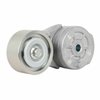 55171 Automatic Drive Belt Tensioner Select Sterling Truck; American LaFrance; Western Star; Freightliner; Kenworth; Peterbilt - image 3