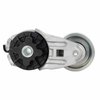 55171 Automatic Drive Belt Tensioner Select Sterling Truck; American LaFrance; Western Star; Freightliner; Kenworth; Peterbilt - image 4