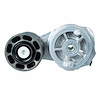 55172 Automatic Drive Belt Tensioner Select Blue Bird; Chevy; GMC; Freightliner; Peterbilt; International