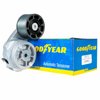 55172 Automatic Drive Belt Tensioner Select Blue Bird; Chevy; GMC; Freightliner; Peterbilt; International - image 2