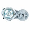 55172 Automatic Drive Belt Tensioner Select Blue Bird; Chevy; GMC; Freightliner; Peterbilt; International - image 3