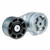 55172 Automatic Drive Belt Tensioner Select Blue Bird; Chevy; GMC; Freightliner; Peterbilt; International - image 4