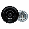 55173 Automatic Drive Belt Tensioner, 2007-2010 Kia Optima, 2007-2010 Kia Magentis, 2007-12 Kia Rondo, 2007-09 Hyundai Santa Fe