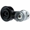55173 Automatic Drive Belt Tensioner, 2007-2010 Kia Optima, 2007-2010 Kia Magentis, 2007-12 Kia Rondo, 2007-09 Hyundai Santa Fe - image 3