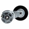 55173 Automatic Drive Belt Tensioner, 2007-2010 Kia Optima, 2007-2010 Kia Magentis, 2007-12 Kia Rondo, 2007-09 Hyundai Santa Fe - image 4