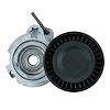 55174 Automatic Drive Belt Tensioner Select BMW; Rolls-Royce