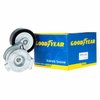 55174 Automatic Drive Belt Tensioner Select BMW; Rolls-Royce - image 2