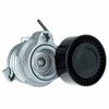 55174 Automatic Drive Belt Tensioner Select BMW; Rolls-Royce - image 3
