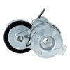 55174 Automatic Drive Belt Tensioner Select BMW; Rolls-Royce - image 4