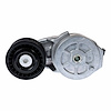 55175 Automatic Drive Belt Tensioner Select Ford; Lincoln; Mercury - image 1