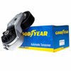55175 Automatic Drive Belt Tensioner Select Ford; Lincoln; Mercury - image 2