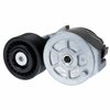 55175 Automatic Drive Belt Tensioner Select Ford; Lincoln; Mercury - image 4