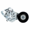 55176 Automatic Drive Belt Tensioner Select Volvo; Mack