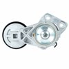 55176 Automatic Drive Belt Tensioner Select Volvo; Mack - image 3