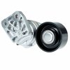 55176 Automatic Drive Belt Tensioner Select Volvo; Mack - image 4