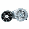 55177 Automatic Drive Belt Tensioner Fits Select Make/Models