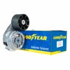 55177 Automatic Drive Belt Tensioner Fits Select Make/Models - image 2