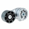 55177 Automatic Drive Belt Tensioner Fits Select Make/Models - image 4