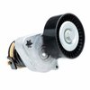55178 Automatic Drive Belt Tensioner, 2003-2005 Mercedes-Benz C230, 2004-2005 Mercedes-Benz C230 - image 3