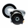 55178 Automatic Drive Belt Tensioner, 2003-2005 Mercedes-Benz C230, 2004-2005 Mercedes-Benz C230 - image 4