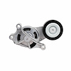 55179 Automatic Drive Belt Tensioner Select Audi; Volkswagen