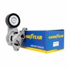 55179 Automatic Drive Belt Tensioner Select Audi; Volkswagen - image 2
