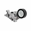 55179 Automatic Drive Belt Tensioner Select Audi; Volkswagen - image 3
