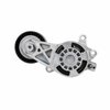 55179 Automatic Drive Belt Tensioner Select Audi; Volkswagen - image 4