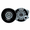 55180 Automatic Drive Belt Tensioner Select Audi