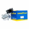 55180 Automatic Drive Belt Tensioner Select Audi - image 2