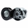 55180 Automatic Drive Belt Tensioner Select Audi - image 3
