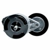 55180 Automatic Drive Belt Tensioner Select Audi - image 4