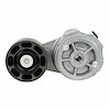 55181 Automatic Drive Belt Tensioner Select Sterling Truck; Blue Bird; Freightliner; Ford; Kenworth