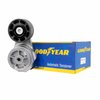 55181 Automatic Drive Belt Tensioner Select Sterling Truck; Blue Bird; Freightliner; Ford; Kenworth - image 2