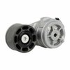 55181 Automatic Drive Belt Tensioner Select Sterling Truck; Blue Bird; Freightliner; Ford; Kenworth - image 3