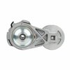 55181 Automatic Drive Belt Tensioner Select Sterling Truck; Blue Bird; Freightliner; Ford; Kenworth - image 4