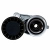 55182 Automatic Drive Belt Tensioner Select Mercedes-Benz - image 2