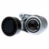 55182 Automatic Drive Belt Tensioner Select Mercedes-Benz - image 3