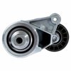 55182 Automatic Drive Belt Tensioner Select Mercedes-Benz - image 4
