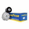 55183 Automatic Drive Belt Tensioner Fits Select Make/Models - image 2