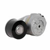 55183 Automatic Drive Belt Tensioner Fits Select Make/Models - image 3