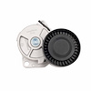 55184 Automatic Drive Belt Tensioner, 1997-1999 BMW 318i, 1997-1999 BMW 318is, 1997-1999 BMW 318ti, 1996-1998 BMW Z3 - image 1