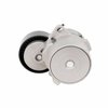 55184 Automatic Drive Belt Tensioner, 1997-1999 BMW 318i, 1997-1999 BMW 318is, 1997-1999 BMW 318ti, 1996-1998 BMW Z3 - image 4