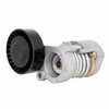 55185 Automatic Drive Belt Tensioner Select Volvo - image 3
